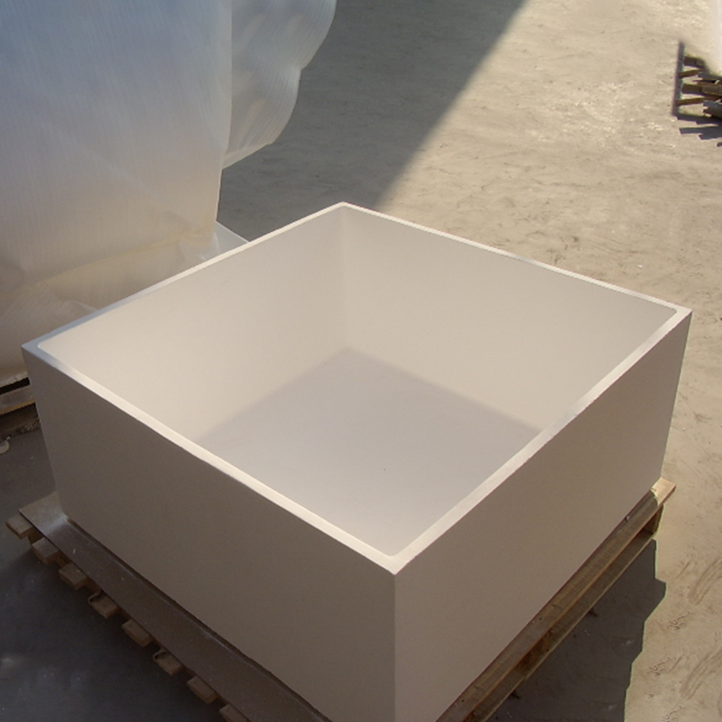 Summer beach concept