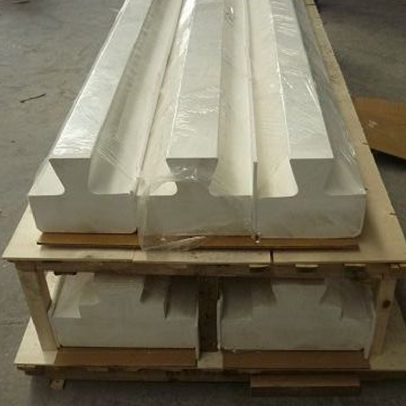 Summer beach concept