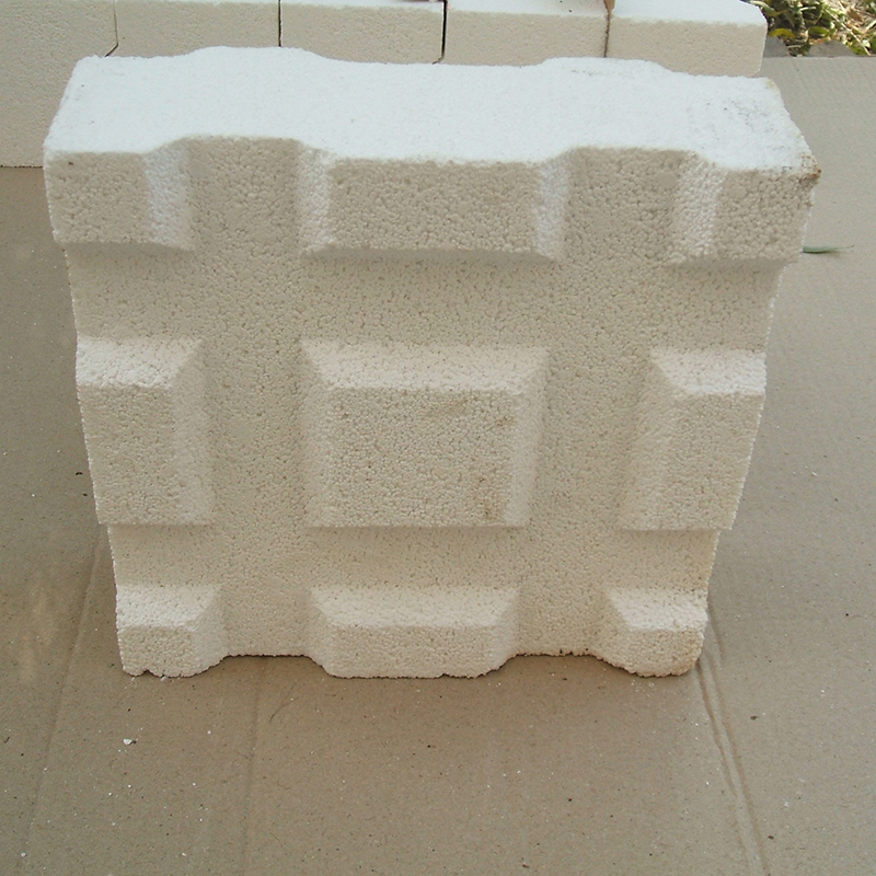 Summer beach concept