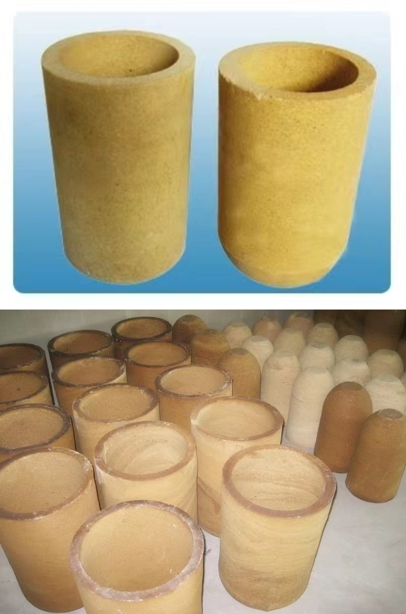 长图_1702968756942