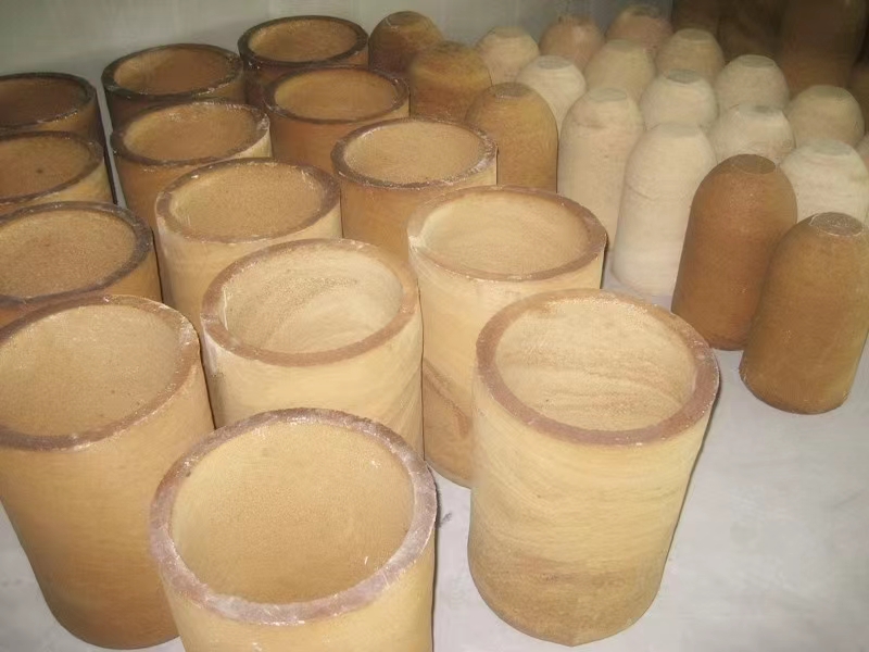 Summer beach concept