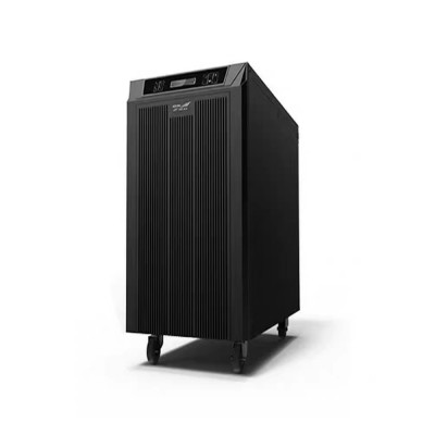 科华UPS电源YTR1103L在线式3KVA2700W防断电