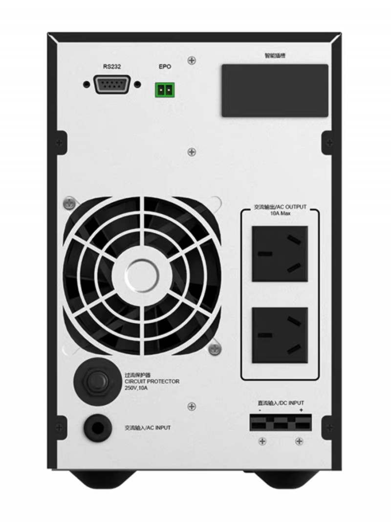 Summer beach concept