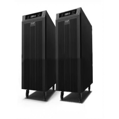 科·华UPS电源YTR1102L高频2KVA1800W应急