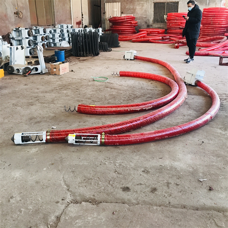 Summer beach concept