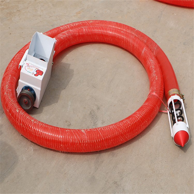 Summer beach concept