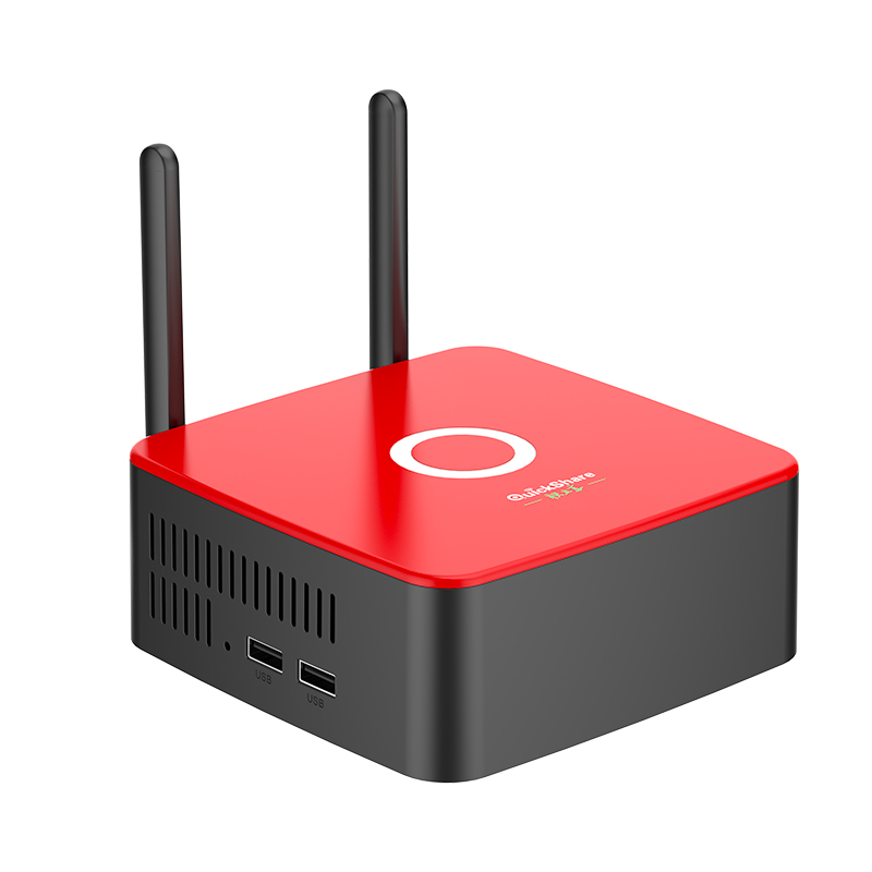 Summer beach concept