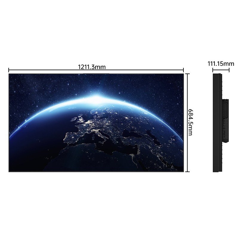 Summer beach concept