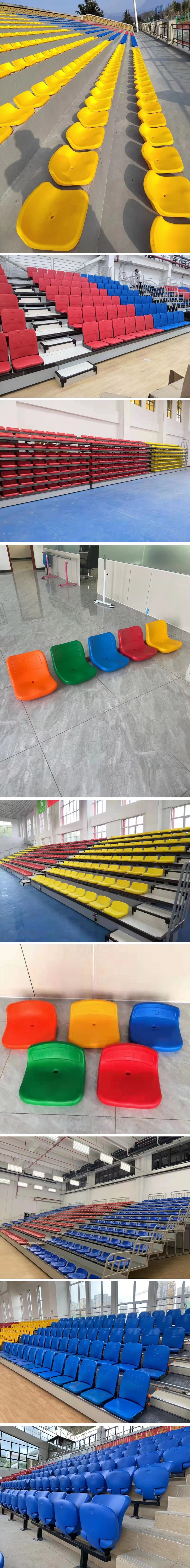 长图_1703060600297