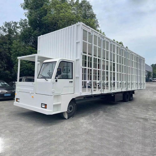 湖南电动货车  新能源汽车大全   电动巡逻车厂家