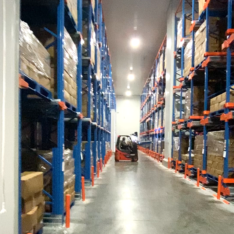 Summer beach concept