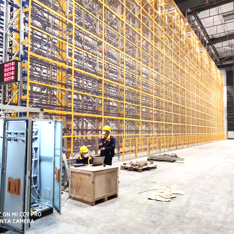 Summer beach concept