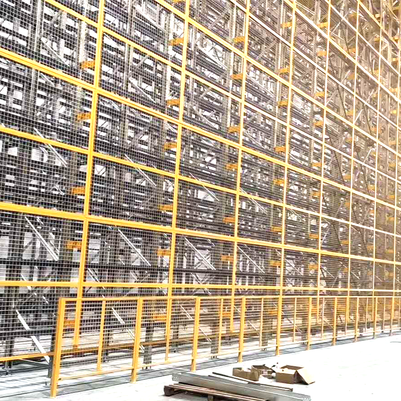 Summer beach concept