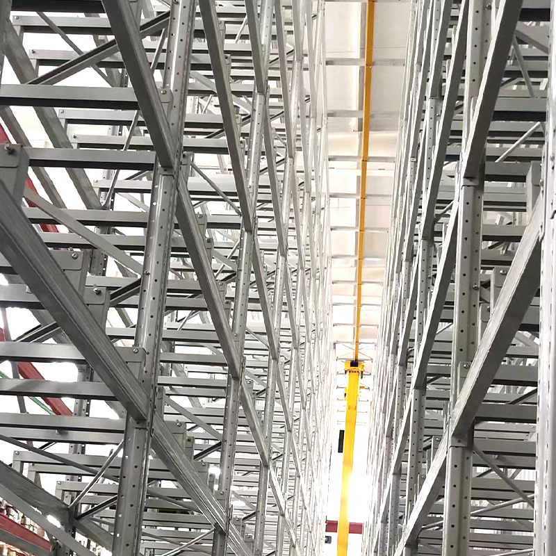 Summer beach concept