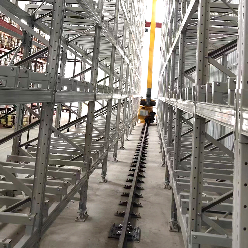 Summer beach concept