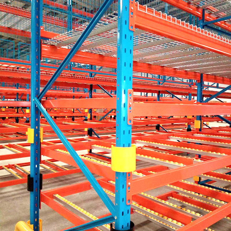 Summer beach concept