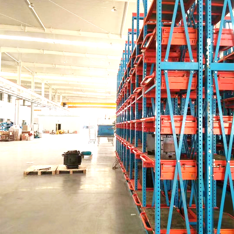 Summer beach concept