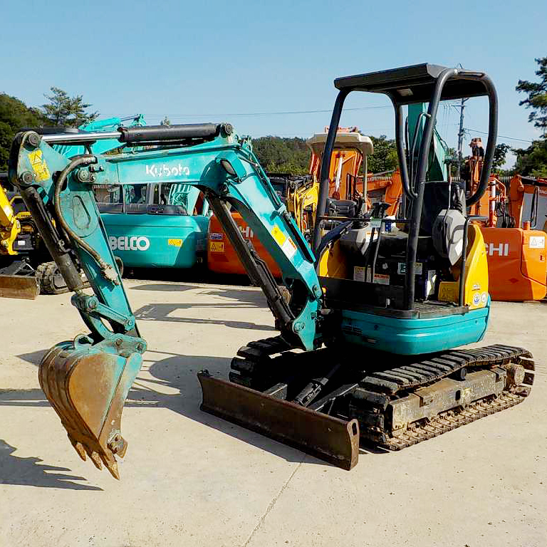 Summer beach concept