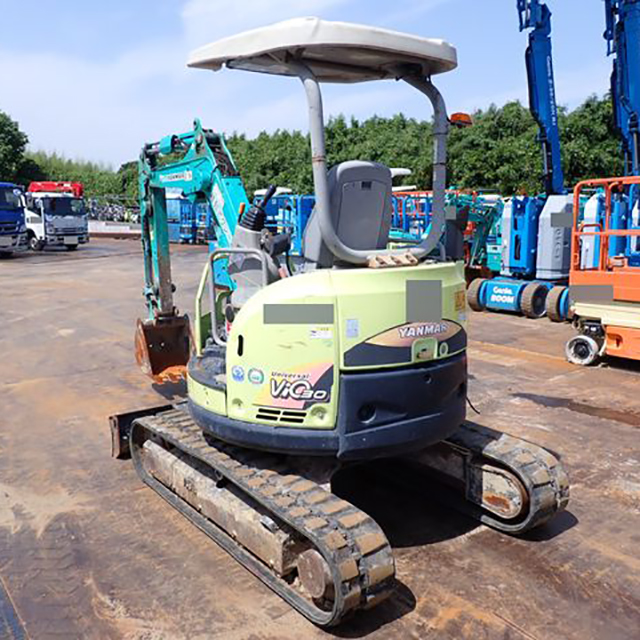 Summer beach concept