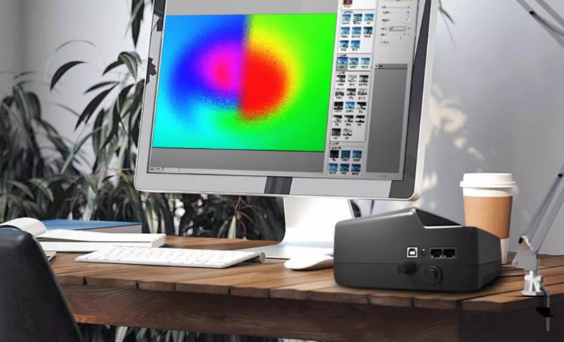 科华 YTA800详 (8)