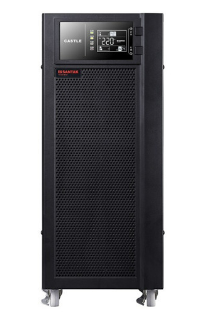 Summer beach concept