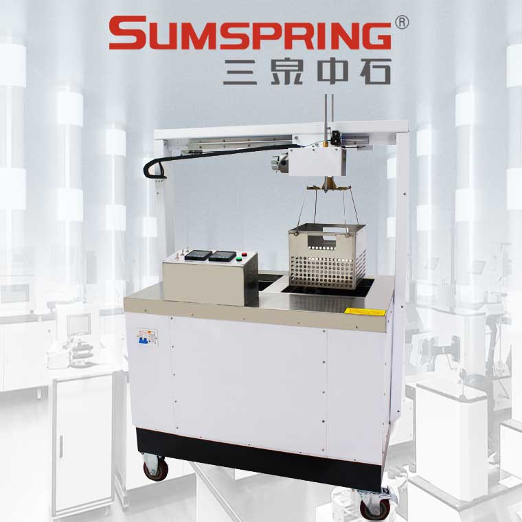 Summer beach concept