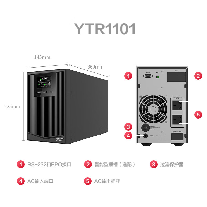 Summer beach concept