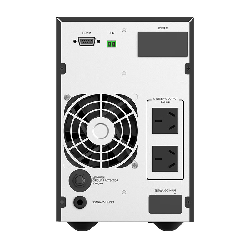 Summer beach concept