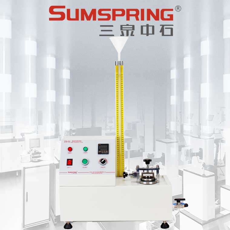 Summer beach concept