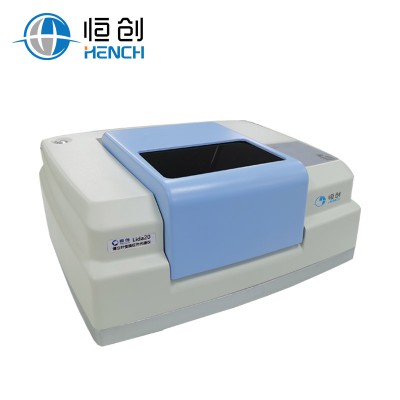 LIDA-20傅里叶变换红外光谱仪