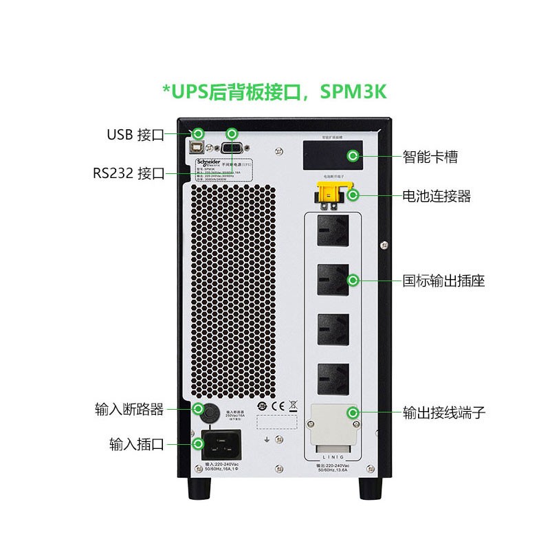 Summer beach concept