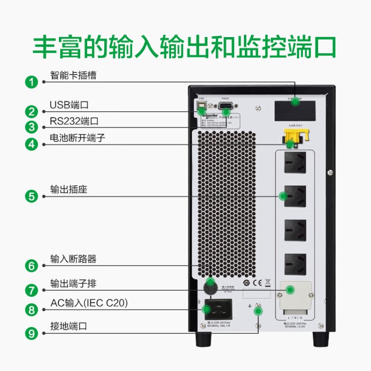 Summer beach concept