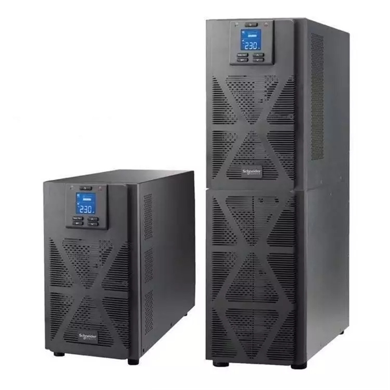 Summer beach concept