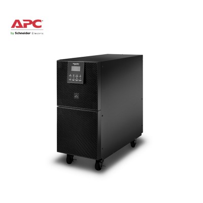 施·耐德UPS电源SP15KL-31三进单出断电延时稳压