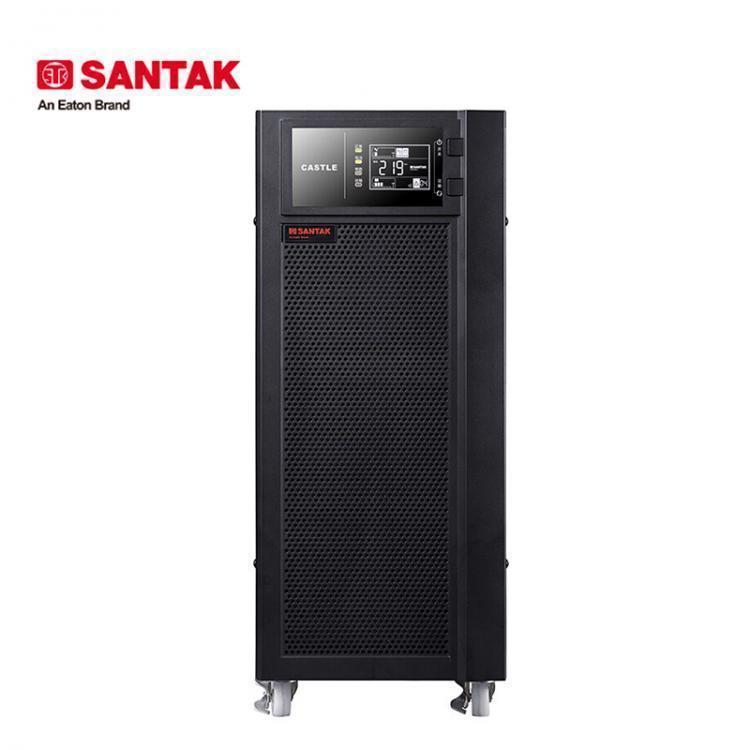 Summer beach concept