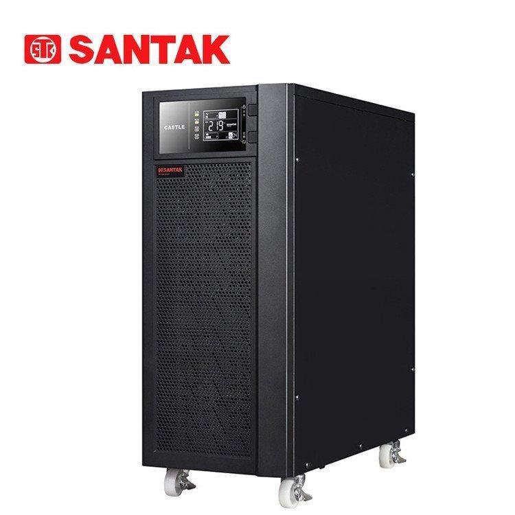 Summer beach concept