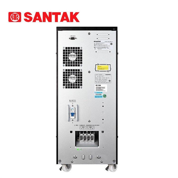 Summer beach concept