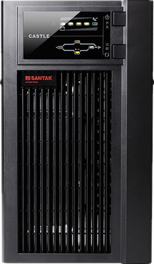 Summer beach concept