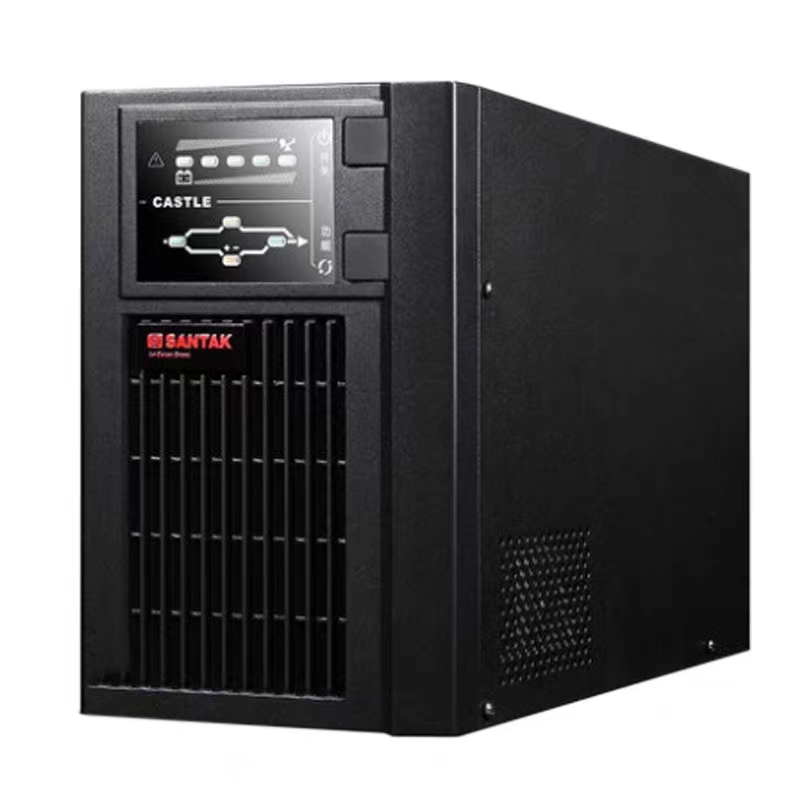 Summer beach concept