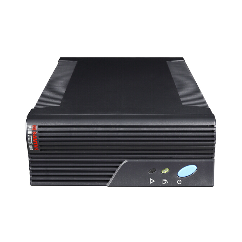 Summer beach concept