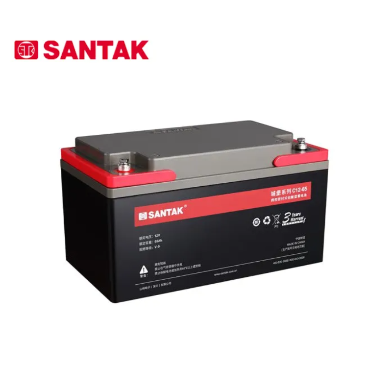 Summer beach concept