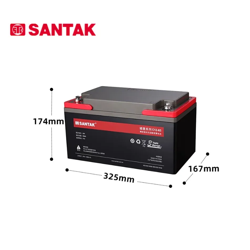 Summer beach concept