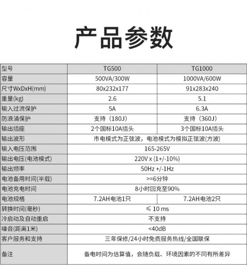 微信图片_20231224223209