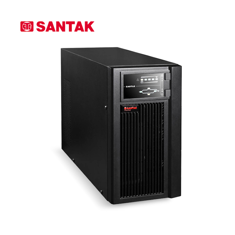 Summer beach concept