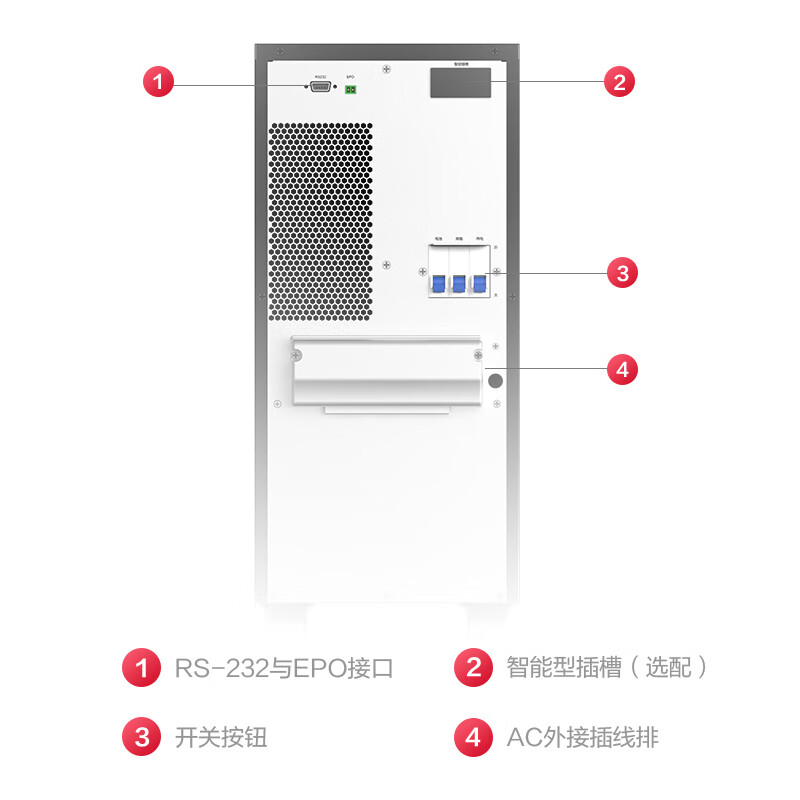 Summer beach concept