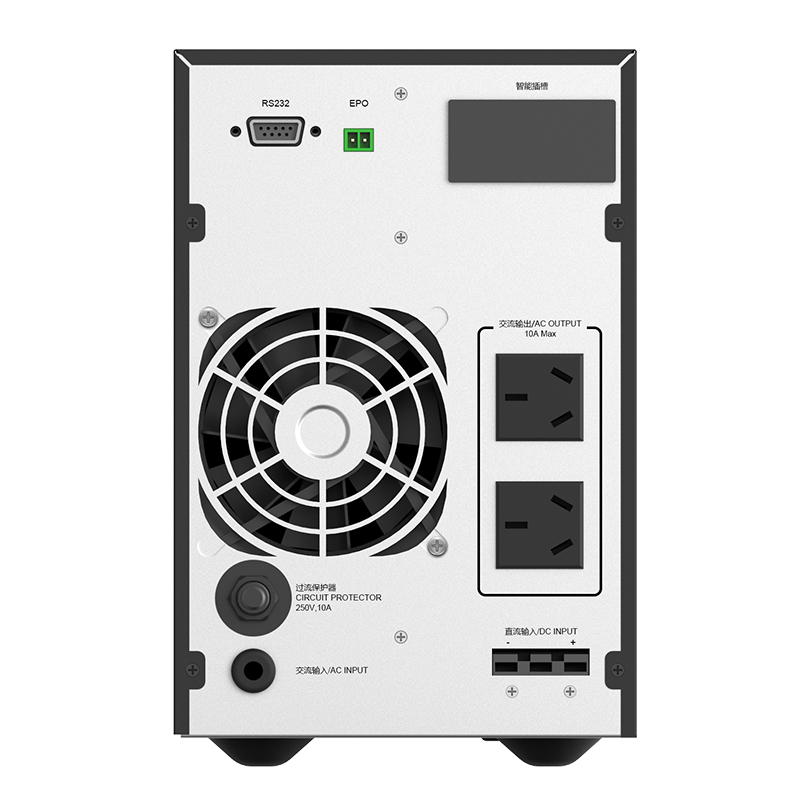 Summer beach concept