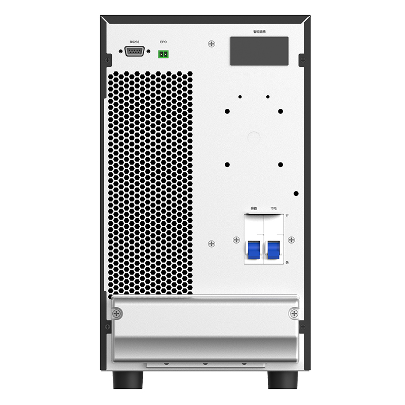 Summer beach concept