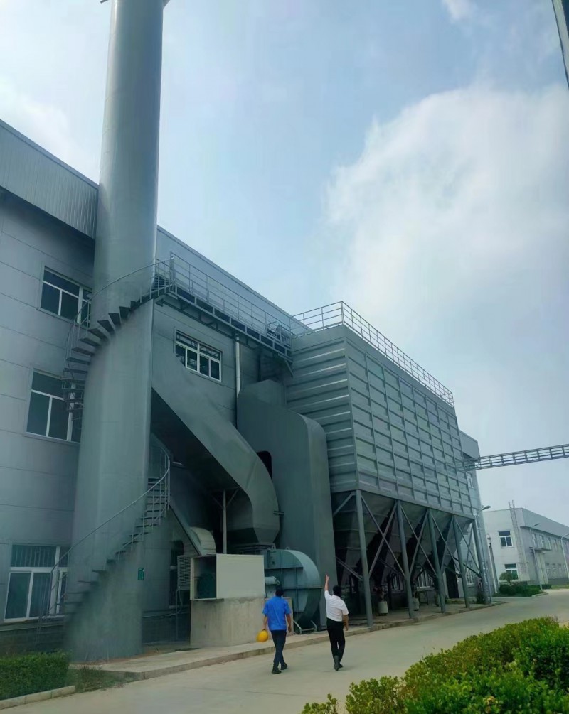 Summer beach concept