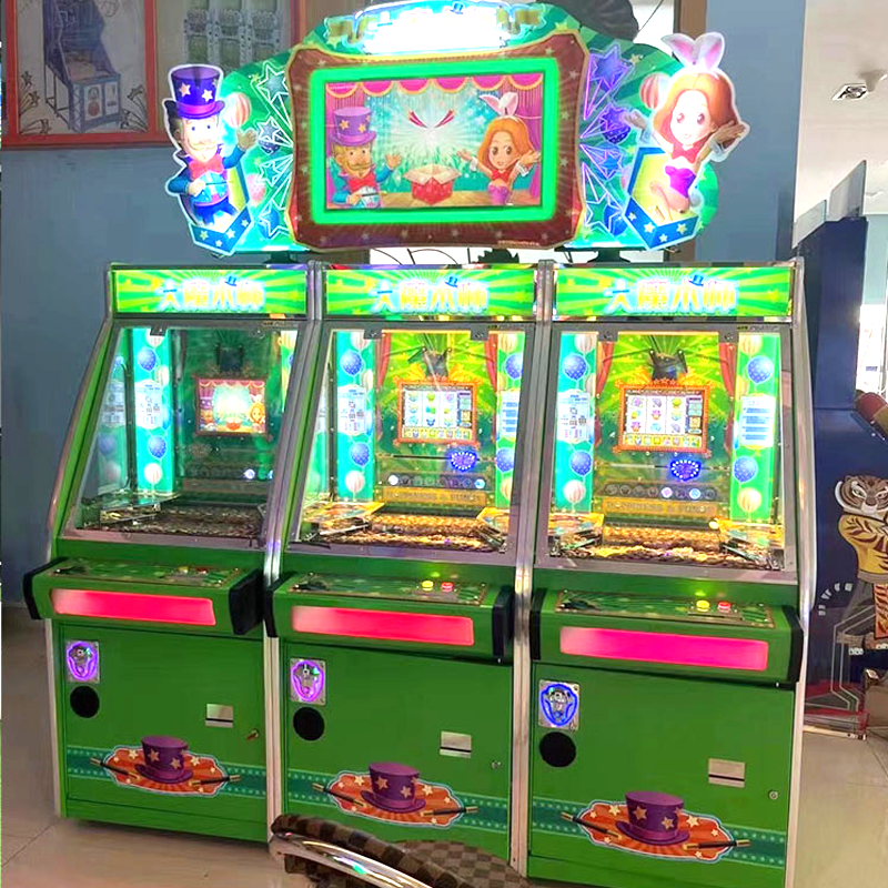 Summer beach concept