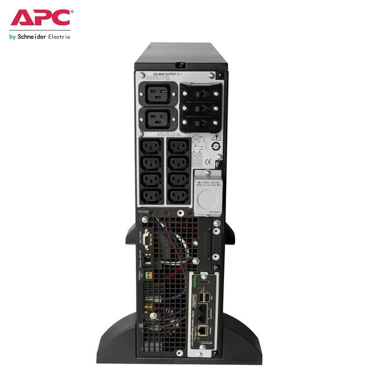 Summer beach concept